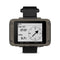 Garmin Foretrex 901, Ballistics Edition, Wrist-Mounted GPS Navigators, Upgraded Multi-Band GNSS, Longer Battery Life