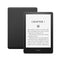 Kindle Paperwhite (16 GB) - Now with a 6.8" display and adjustable warm light - Black