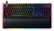 Razer Huntsman V2 Analog Gaming Keyboard (Classic Black)
