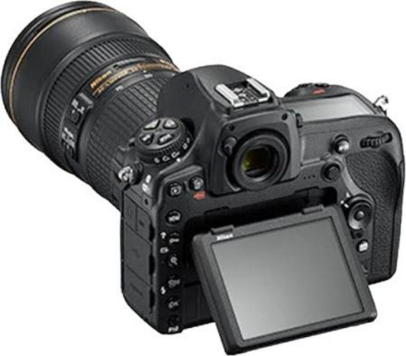 D810 Body Nikon D810 Details Nikon D810 DSLR Camera With 24-120mm