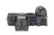 Nikon Z7 45.7 MP Mirrorless Ultra HD Digital Camera 4K Body Only (International Version No Warranty)