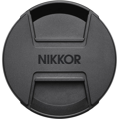 Nikon NIKKOR Z 70-200mm f/2.8 VR S (International Version)