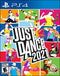 Just Dance 2021 - PlayStation 4 Standard Edition