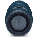 JBL Xteme 2 Waterproof portable Bluetooth speaker  - Blue