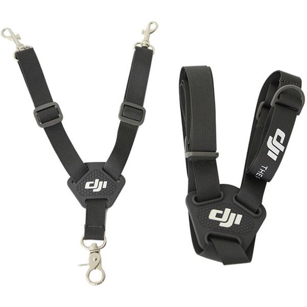 DJI Remote Controller Strap for Inspire 1 (Part 44)