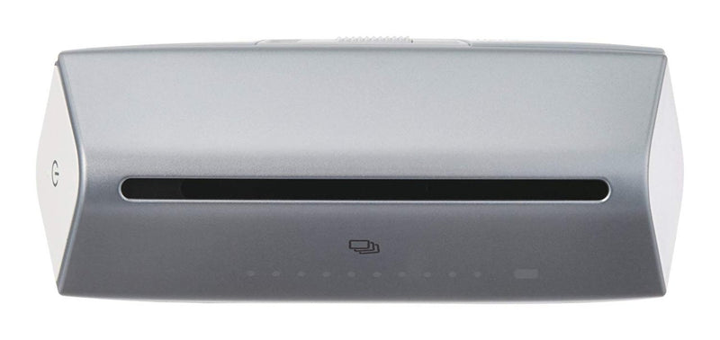 Fujifilm INSTAX Share SP-2 Smart Phone Printer (Silver)