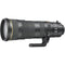 Nikon 180-400mm f&#47;4E TC1.4 FL ED VR AF-S NIKKOR Lens 20071