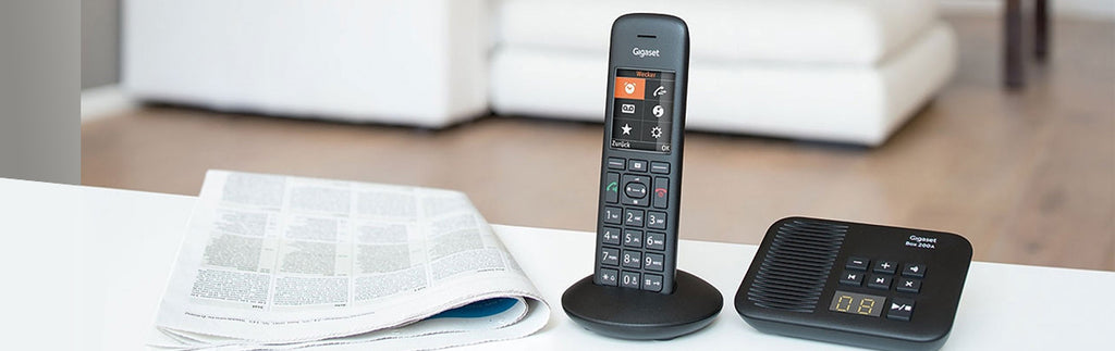 Wired & Cordless – HHgregg Electronics