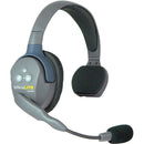 Eartec UL2S UltraLITE 2-Person Headset System (USA) Bundle 1 -