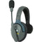 Eartec UL3S UltraLITE 3-Person Headset System (USA) Bundle 1