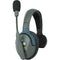 Eartec UL431 UltraLITE 4-Person Headset System (USA) Bundle 1 -