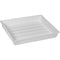 Paterson 20x24 Developing Tray 1