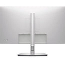 Dell UltraSharp U2722DE 27" LCD Monitor (Renewed)