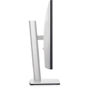 Dell UltraSharp U2722DE 27" LCD Monitor (Renewed)