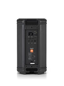 JBL Professional EON710 Powered PA Loudspeaker with Bluetooth, 10-inch