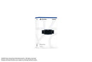 Playstation HD Camera, Black