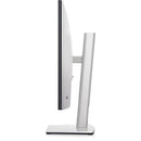 Dell UltraSharp U2722DE 27" LCD Monitor (Renewed)