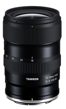 Tamron 16-30mm F/2.8 Di III VXD G2 for Sony E-Mount Full Frame and APS-C Mirrorless Cameras