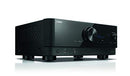 YAMAHA RX-V6A 7.2-Channel AV Receiver with MusicCast - Used