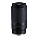Tamron 70-300mm F/4.5-6.3 Di III RXD for Nikon Z Mirrorless Cameras (Model A047Z)