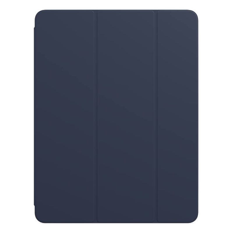 Apple Smart Folio for iPad Pro 12.9-inch (6th, 5th, 4th and 3rd Generation) - Deep Navy