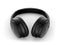 Bose QuietComfort 45 Bluetooth Wireless Noise Cancelling Headphones - Triple Black