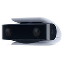 Playstation HD Camera, Black