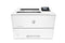 HP Monochrome LaserJet Pro M501dn Printer