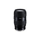 Tamron 35-100mm f/2.8 Di III VXD Lens Full-Frame (Nikon Z)
