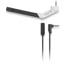 Plantronics Gaming Headset, RIG 4VR Gaming Headset for PlayStation VR with Interchangeable Cables and Performance Audio [video game]