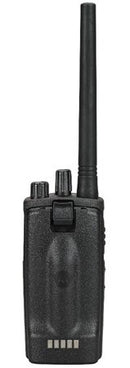 48 Pack of Motorola RMV2080 Two way Radio Walkie Talkies