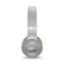 JBL Duet Bluetooth Wireless On-Ear Headphones - Grey