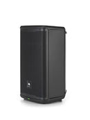 JBL Professional EON710 Powered PA Loudspeaker with Bluetooth, 10-inch