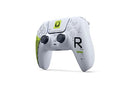 PlayStation DualSense® Wireless Controller - Marathon Limited Edition
