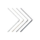 2022 Apple MacBook Air Laptop with M2 chip: 13.6-inch Liquid Retina Display, 8GB RAM, 512GB SSD Storage, Silver