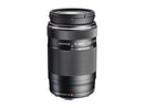 OLYMPUS OM SYSTEM MSC ED-M 75 to 300mm II f4.8-6.7 Zoom Lens
