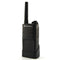Motorola RMU2040 On-Site 4 Channel UHF Rugged Two-Way Business Radio (Black)