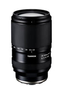 Tamron 28-300mm F/4-7.1 Di III VC VXD for Sony E-Mount Full Frame Mirrorless Cameras