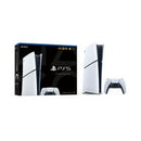 PlayStation®5 Digital Edition (slim)
