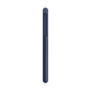 Apple Pencil Case - Black