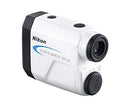 Nikon Coolshot 20 GII Golf Laser Rangefinder, Standard Version