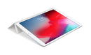Apple Smart Cover (for 10.5-inch iPad Pro) - White