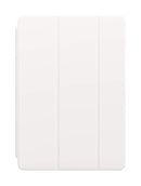 Apple Smart Cover (for 10.5-inch iPad Pro) - White