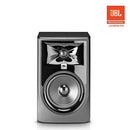 JBL Professional 305P MkII 5" 2-Way Powered Studio Monitor (new model) - 305PMKII