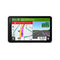 Garmin DriveCam™ 76, Large, Easy-to-Read 7” GPS car Navigator, Built-in Dash Cam
