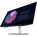 Dell UltraSharp U2722DE 27" LCD Monitor (Renewed)