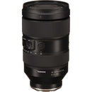 Tamron 35-150mm F/2-2.8 Di III VXD for Nikon Z Mirrorless Cameras
