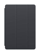 Apple Smart Cover (for 10.5-inch iPad Pro) - Charcoal Gray