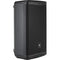 JBL Professional EON715 Powered PA Loudspeaker with Bluetooth, 15-inch