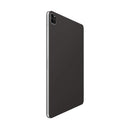 Apple Smart Folio (for iPad Pro 12.9-inch - 3rd Generation)